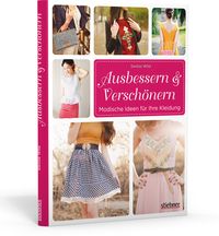 Produktbild: Ausbessern & Verschönern