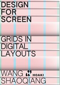 Produktbild: Design for Screens