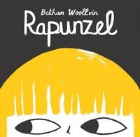 Produktbild: Rapunzel