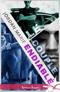 Produktbild: Le couple endiabl&eacute;