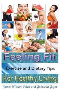 Produktbild: Feeling Fit