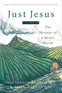 Produktbild: Just Jesus