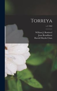 Produktbild: Torreya; v.2 1902