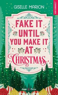 Produktbild: Fake it until you make it at