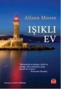 Produktbild: Isikli Ev