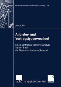 Produktbild: 