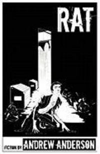 Produktbild: Rat