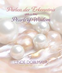 Produktbild: Perlen der Erkenntnis - Pearls of Wisdom