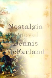 Produktbild: Nostalgia