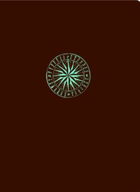 Produktbild: Naturalist's Journal