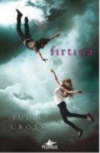 Produktbild: Firtina - Firtina Serisi 1. Kitap Ciltli