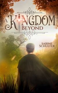 Produktbild: A Kingdom Beyond (Kampf um Mederia 6)