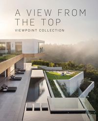 Produktbild: A View from the Top