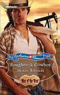 Produktbild: Roughneck Cowboy