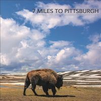 Produktbild: Seven Miles To Pittsburgh