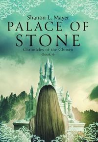 Produktbild: Palace of Stone