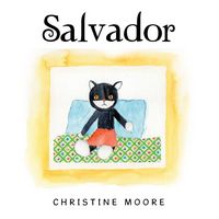 Produktbild: Salvador