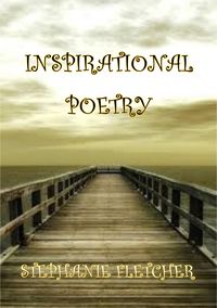 Produktbild: Inspirational Poetry (Poetry Anthologies, #2)