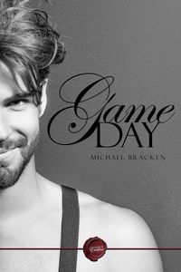 Produktbild: Game Day