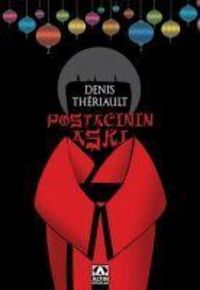 Produktbild: Postacinin Aski
