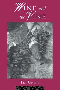 Produktbild: Wine and the Vine