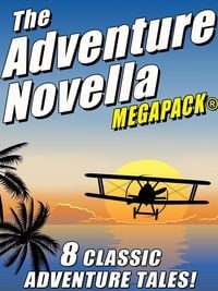 Produktbild: The Adventure Novella MEGAPACK&reg;