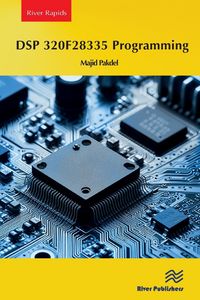 Produktbild: DSP 320F28335 Programming