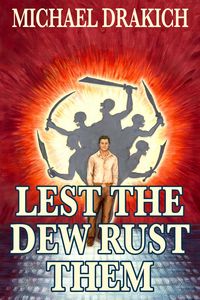 Produktbild: Lest The Dew Rust Them