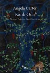 Produktbild: Kanli Oda