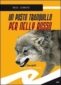 Produktbild: Un posto tranquillo per Nelly Rosso