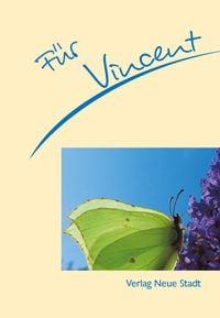 Produktbild: F&uuml;r Vincent