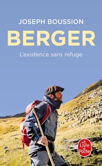 Produktbild: Berger