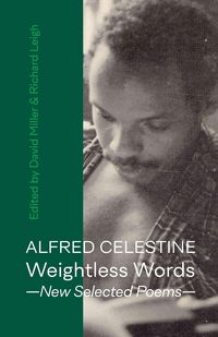 Produktbild: Weightless Words