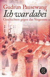 Produktbild: Ich war dabei