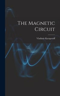 Produktbild: The Magnetic Circuit