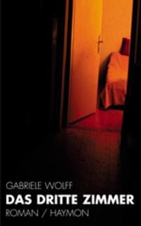 Produktbild: Das Dritte Zimmer