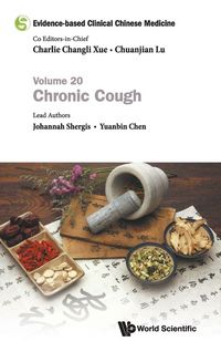 Produktbild: Evidence-Base Clin Chn Med (v20)