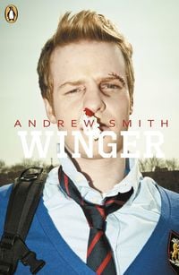 Produktbild: Winger