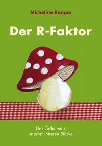 Produktbild: Der R-Faktor