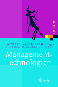 Produktbild: 