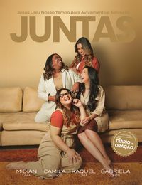 Produktbild: Juntas