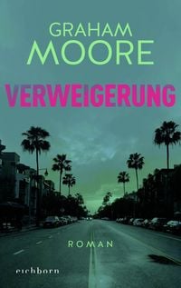 Produktbild: Verweigerung
