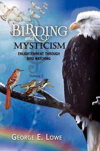 Produktbild: Birding and Mysticism Volume 2