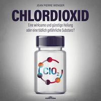 Produktbild: Chlordioxid