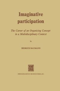 Produktbild: Imaginative Participation