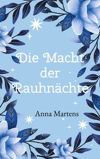 Produktbild: Die Macht der Rauhn&auml;chte