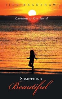 Produktbild: Something Beautiful