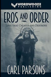 Produktbild: Eros and Order