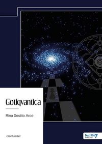 Produktbild: Gotiqvantica