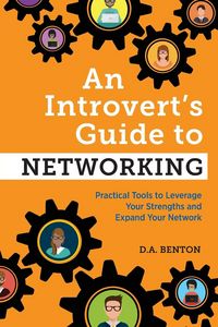 Produktbild: An Introvert's Guide to Networking